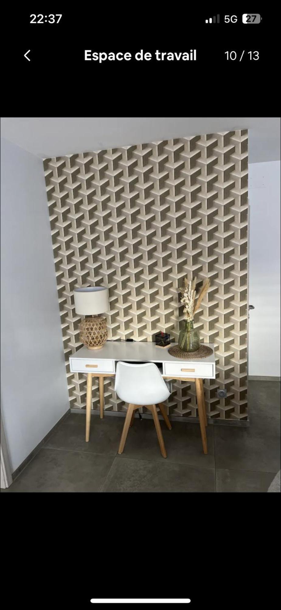 Cosy Loft 2 Ch Talange Exterior foto