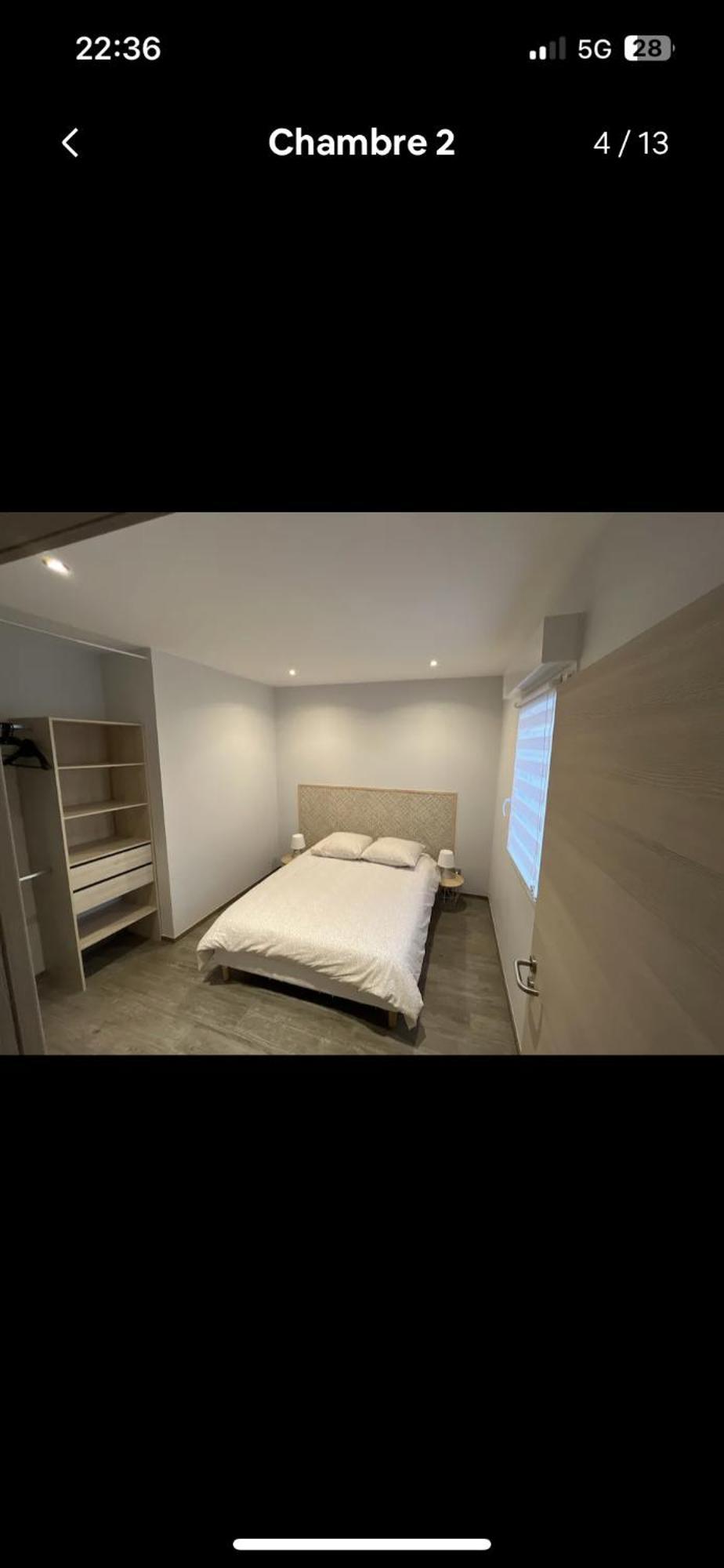 Cosy Loft 2 Ch Talange Exterior foto
